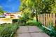 533 Thomas Unit 533, Bolingbrook, IL 60440