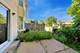 533 Thomas Unit 533, Bolingbrook, IL 60440