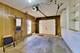 533 Thomas Unit 533, Bolingbrook, IL 60440