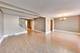 533 Thomas Unit 533, Bolingbrook, IL 60440