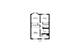 533 Thomas Unit 533, Bolingbrook, IL 60440