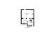 533 Thomas Unit 533, Bolingbrook, IL 60440