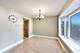 533 Thomas Unit 533, Bolingbrook, IL 60440