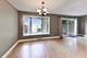 533 Thomas Unit 533, Bolingbrook, IL 60440