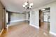 533 Thomas Unit 533, Bolingbrook, IL 60440