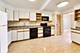 533 Thomas Unit 533, Bolingbrook, IL 60440