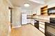 533 Thomas Unit 533, Bolingbrook, IL 60440