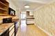 533 Thomas Unit 533, Bolingbrook, IL 60440
