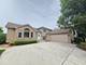 8112 Rutherford, Woodridge, IL 60517