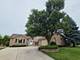 8112 Rutherford, Woodridge, IL 60517