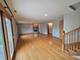 8112 Rutherford, Woodridge, IL 60517