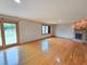 8112 Rutherford, Woodridge, IL 60517