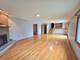 8112 Rutherford, Woodridge, IL 60517