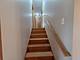 8112 Rutherford, Woodridge, IL 60517