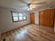 8112 Rutherford, Woodridge, IL 60517