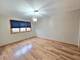 8112 Rutherford, Woodridge, IL 60517