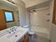 8112 Rutherford, Woodridge, IL 60517