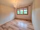 8112 Rutherford, Woodridge, IL 60517