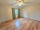 8112 Rutherford, Woodridge, IL 60517