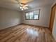 8112 Rutherford, Woodridge, IL 60517