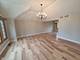 8112 Rutherford, Woodridge, IL 60517