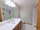 8112 Rutherford, Woodridge, IL 60517