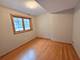 8112 Rutherford, Woodridge, IL 60517