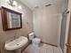 8112 Rutherford, Woodridge, IL 60517