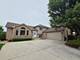 8112 Rutherford, Woodridge, IL 60517