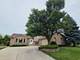 8112 Rutherford, Woodridge, IL 60517