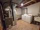 8112 Rutherford, Woodridge, IL 60517