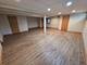 8112 Rutherford, Woodridge, IL 60517