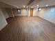 8112 Rutherford, Woodridge, IL 60517