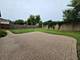 8112 Rutherford, Woodridge, IL 60517