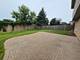 8112 Rutherford, Woodridge, IL 60517