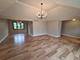 8112 Rutherford, Woodridge, IL 60517