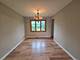 8112 Rutherford, Woodridge, IL 60517