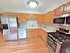 8112 Rutherford, Woodridge, IL 60517