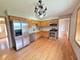 8112 Rutherford, Woodridge, IL 60517