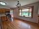 8112 Rutherford, Woodridge, IL 60517