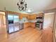 8112 Rutherford, Woodridge, IL 60517