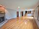 8112 Rutherford, Woodridge, IL 60517