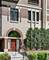 187 N Westshore, Chicago, IL 60601