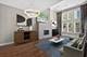 187 N Westshore, Chicago, IL 60601