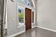 187 N Westshore, Chicago, IL 60601