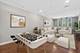 187 N Westshore, Chicago, IL 60601