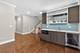 187 N Westshore, Chicago, IL 60601