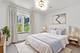 187 N Westshore, Chicago, IL 60601