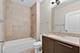 187 N Westshore, Chicago, IL 60601