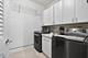 187 N Westshore, Chicago, IL 60601